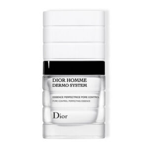 Christian Dior Homme Dermo System Pore Control Perfecting Essence 50ml