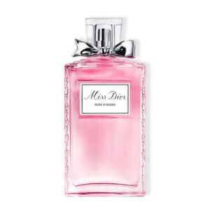 Christian Dior Miss Dior Rose N’Roses Eau De Toilette