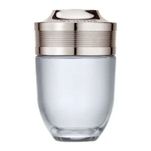 Paco Rabanne Invictus Aftershave Lotion 100ml