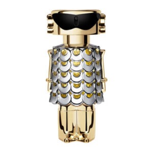 Paco Rabanne Fame Eau de Parfum 80ml