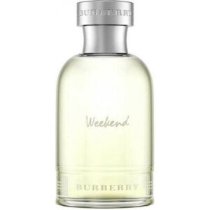 Burberry Weekend Homme Eau De Toilette