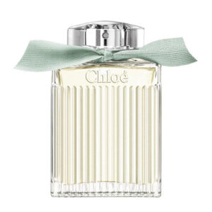 Chloé Signature Naturelle Eau De Parfum