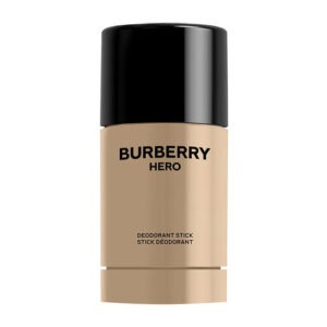 Burberry Hero Deodorant Stick 75ml