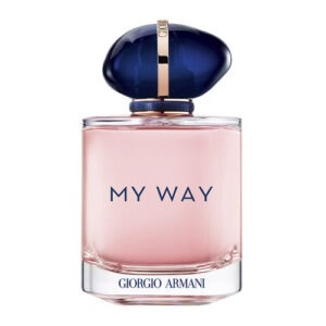 Giorgio Armani My Way Eau De Parfum