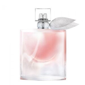 Lancôme La Vie Est Belle L'eau De Parfum Blanche 50ml