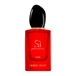 Giorgio Armani Sì Passione Éclat Eau De Parfum