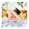 Prada Paradoxe Eau De Parfum Refillable