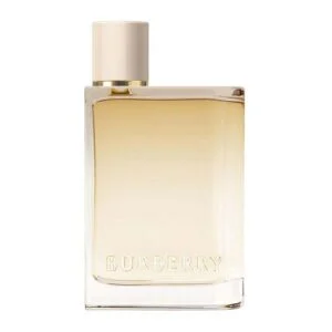Burberry Her London Dream Eau De Parfum