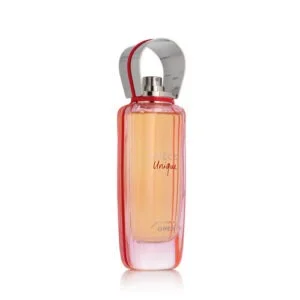 Gres Piece Unigue Eau De Parfum
