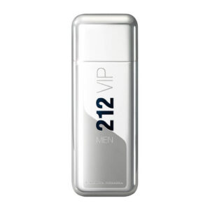 Carolina Herrera 212 VIP Men Eau De Toilette
