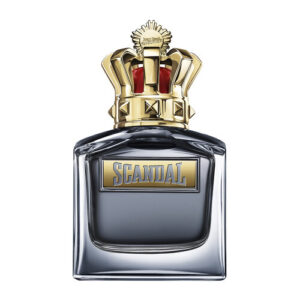 Jean Paul Gaultier Scandal Pour Homme Eau de Toilette