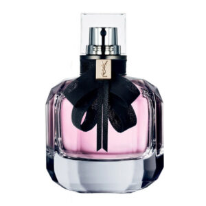 Yves Saint Laurent Mon Paris Eau De Parfum