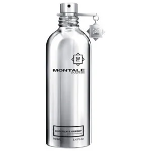 Montale Chocolate Greedy Eau De Parfum 100ml
