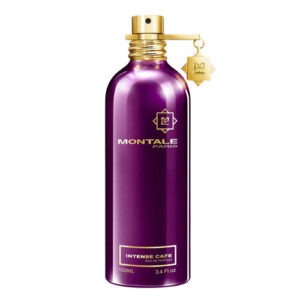 Montale Intense Cafe Eau De Parfum 100ml
