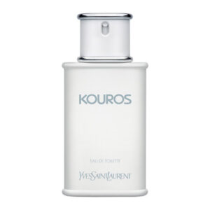 Yves Saint Laurent Kouros Eau De Toilette