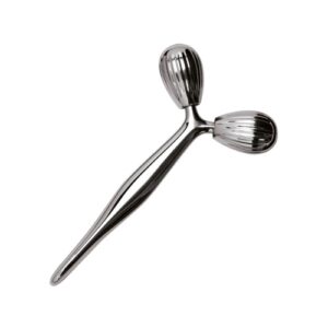 Payot Face Moving Tool Massager Facial Roller