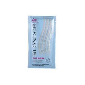 Wella Professionals Blondor Multi Blonde 30gr
