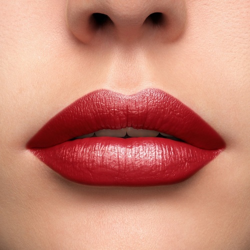 Lancôme L'Absolu Rouge Ruby Cream Lipstick 02 Ruby Queen 3gr