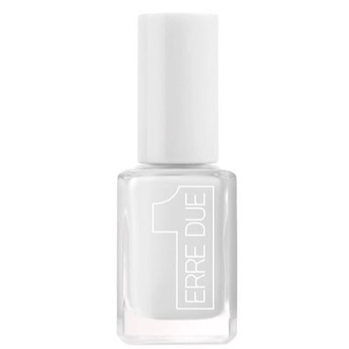 Erre Due Last Minute Nail Lacquer 02 12ml