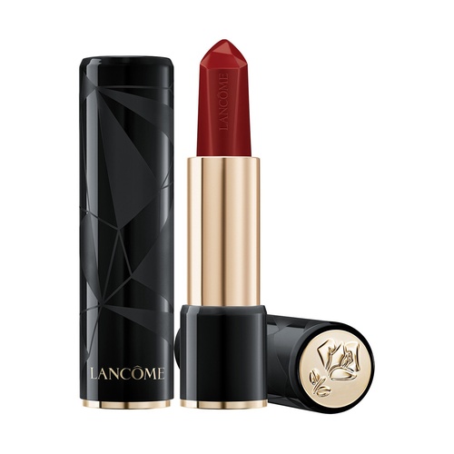 Lancôme L'Absolu Rouge Ruby Cream Lipstick 02 Ruby Queen 3gr
