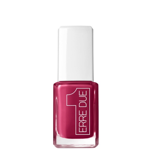 Erre Due Last Minute Nail Lacquer 08 12ml