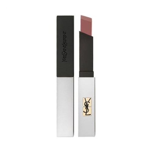 Yves Saint Laurent Rouge Pur Couture The Slim Sheer Matte 102 Natural Pink
