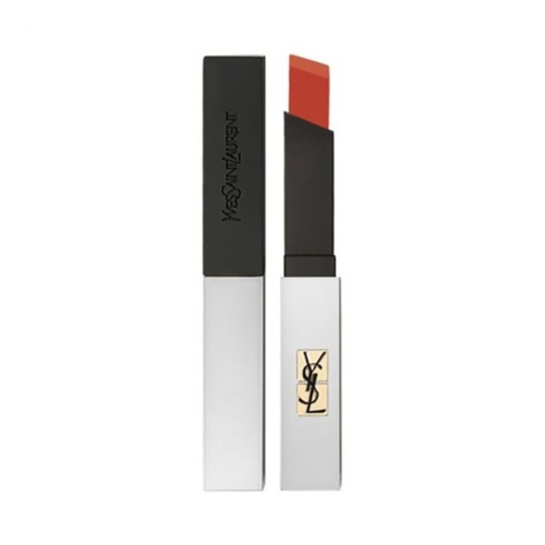 Yves Saint Laurent Rouge Pur Couture The Slim Sheer Matte 103 Orange Provocant