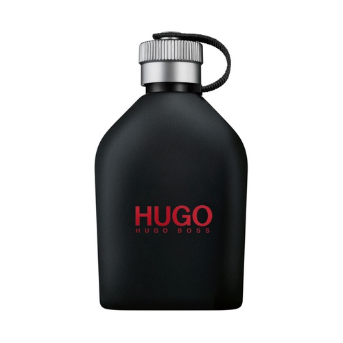 Hugo Boss Just Different Eau De Toilette 200ml