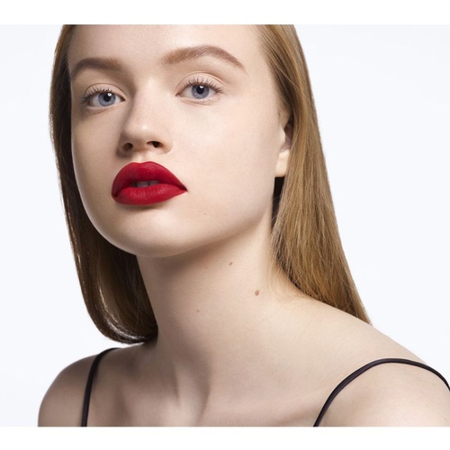 Yves Saint Laurent Tatouage Couture Velvet Cream 205 Rouge Clique 6ml