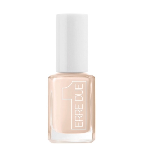 Erre Due Last Minute Nail Lacquer 13 12ml