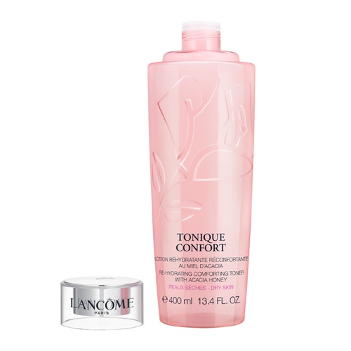 Lancôme Tonique Confort Dry Skin 400ml