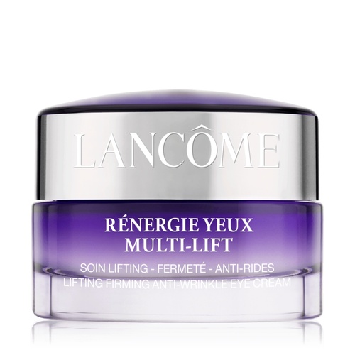 Lancôme Rénergie Yeux Multi-Lift Lifting Firming Anti-Wrinkle Eye Cream 15ml