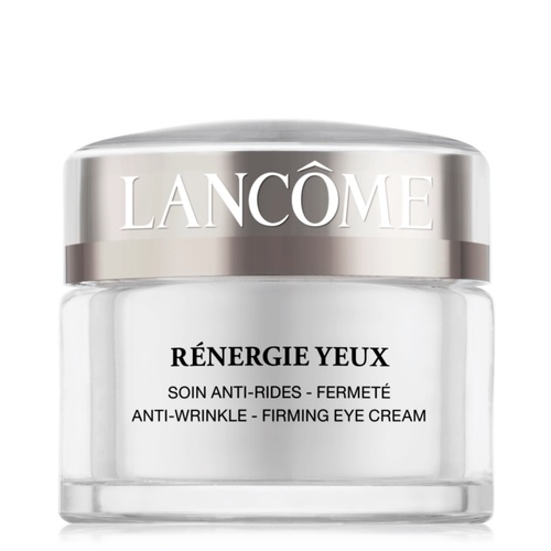Lancôme Rénergie Yeux Anti-Wrinkle-Firming Eye Cream 15ml