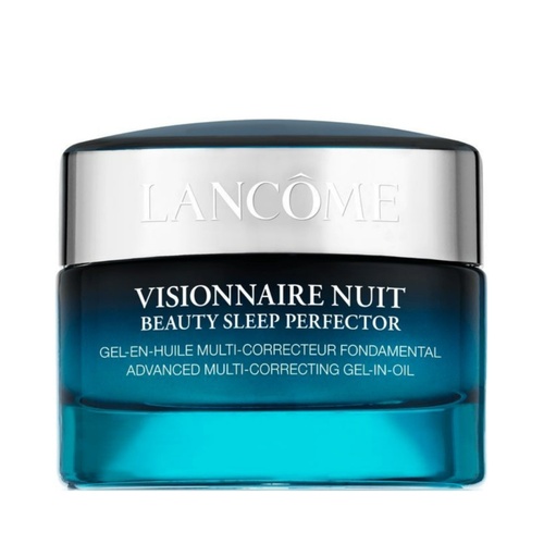 Lancôme Visionnaire Nuit Beauty Sleep Perfector 50ml