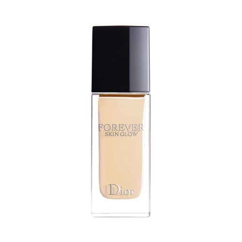 Christian Dior Diorskin Forever Skin Glow 24h Wear Radiant Foundation 1N Neutral 30ml