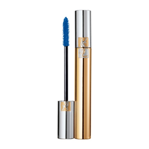 Yves Saint Laurent Mascara Volume Effect Faux Cils Luxurious 03 Extreme Blue 7,5ml