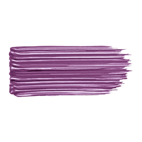 Yves Saint Laurent Mascara Volume Effect Faux Cils Luxurious 04 Fiscinating Violet 7,5ml