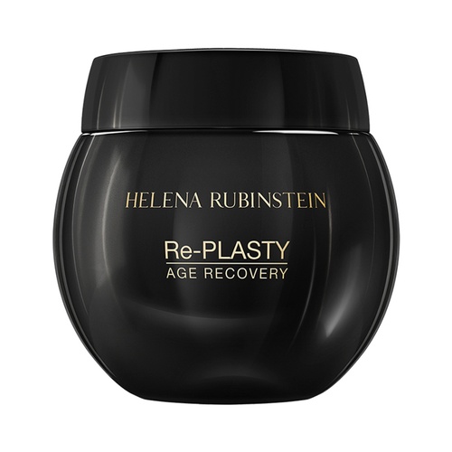 Helena Rubinstein  Re-Plasty Age Recovery  Night Cream 50ml