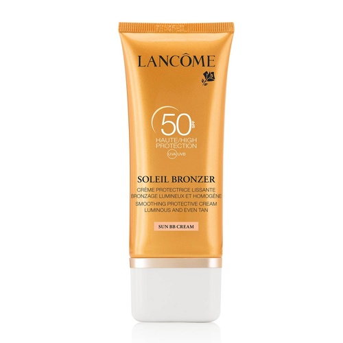Lancôme Soleil Bronzer Sun BB Cream SPF50 50ml
