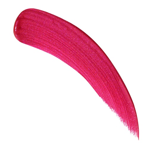 Lancôme L' Absolu Rouge Drama Ink 502 Fiery Pink 6ml