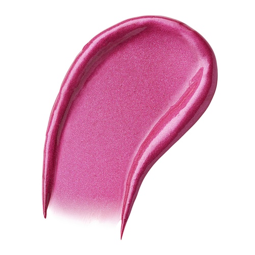 Lancôme L'Absolu Rouge Cream Lipstick 313 Liberte Cherie 3.4gr