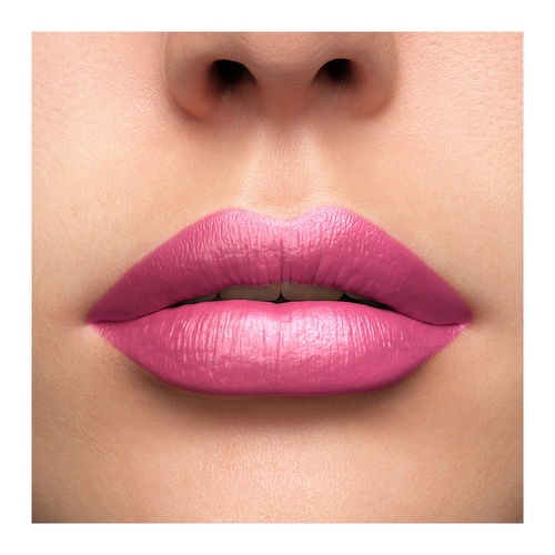 Lancôme L'Absolu Rouge Cream Lipstick 313 Liberte Cherie 3.4gr