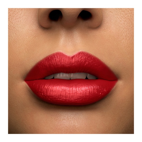Lancôme L'Absolu Rouge Cream Lipstick 148 Bisou Bisou 3.4gr