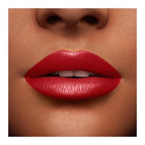 Lancôme L'Absolu Rouge Cream Lipstick 148 Bisou Bisou 3.4gr