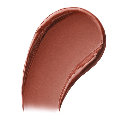Lancôme L'Absolu Rouge Cream Lipstick 274 French Tea 3.4gr