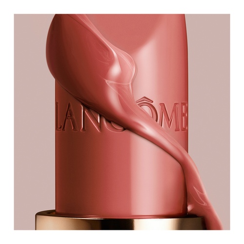 Lancôme L'Absolu Rouge Cream Lipstick 274 French Tea 3.4gr