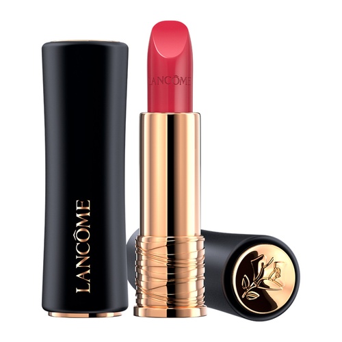 Lancôme L'Absolu Rouge Cream Lipstick 190 La Fougue 3.4gr