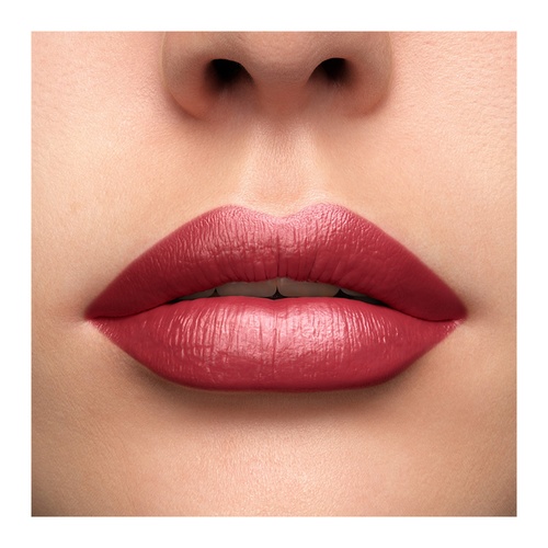 Lancôme L'Absolu Rouge Cream Lipstick 190 La Fougue 3.4gr