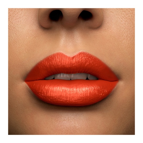 Lancôme L'Absolu Rouge Cream Lipstick 518 Amour Carmin 3.4gr