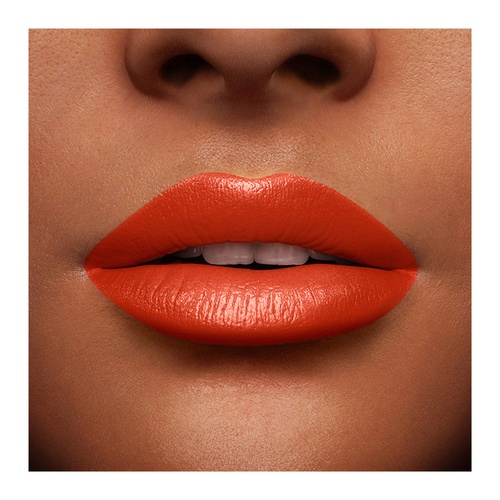 Lancôme L'Absolu Rouge Cream Lipstick 518 Amour Carmin 3.4gr